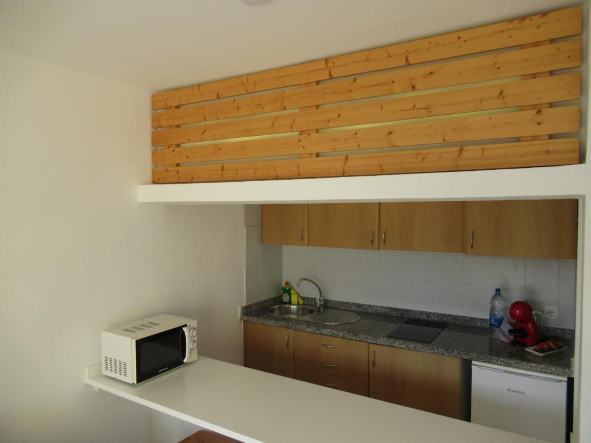 Garden Relax Apartments, By Comfortable Luxury Corralejo Exterior foto