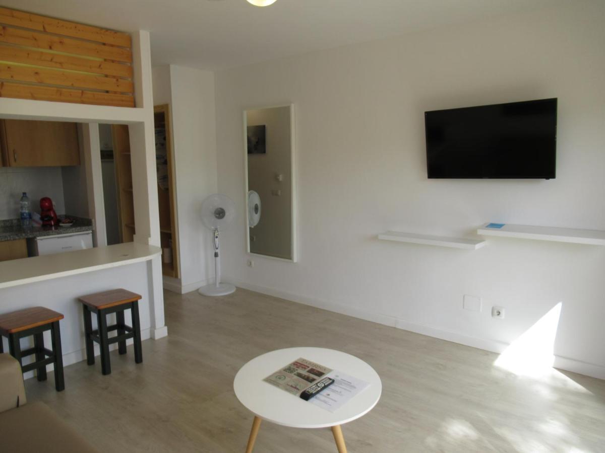 Garden Relax Apartments, By Comfortable Luxury Corralejo Exterior foto